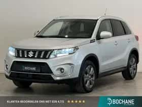 Suzuki Vitara (2020)