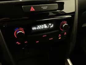 Suzuki Vitara (2020) thumbnail 13