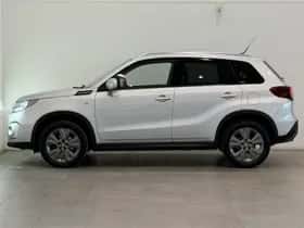 Suzuki Vitara (2020) thumbnail 15