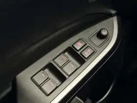 Suzuki Vitara (2020) thumbnail 19