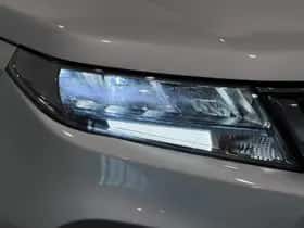 Suzuki Vitara (2020) thumbnail 24