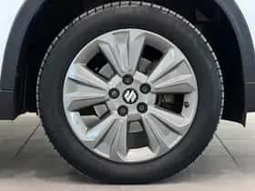 Suzuki Vitara (2020) thumbnail 25