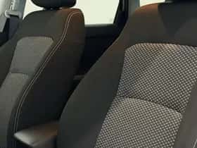 Suzuki Vitara (2020) thumbnail 26