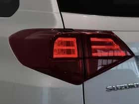 Suzuki Vitara (2020) thumbnail 30