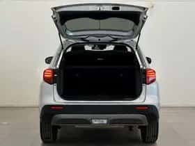 Suzuki Vitara (2020) thumbnail 31