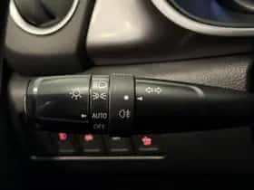 Suzuki Vitara (2020) thumbnail 32