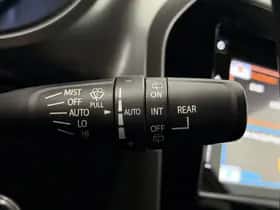 Suzuki Vitara (2020) thumbnail 34