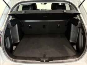 Suzuki Vitara (2020) thumbnail 9