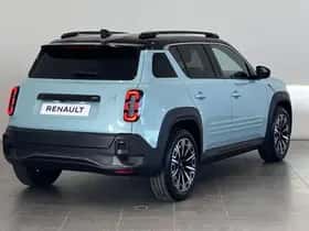 Renault 4 (2026) thumbnail 2