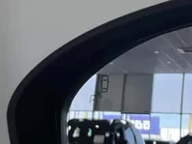 Renault 4 (2026) thumbnail 15