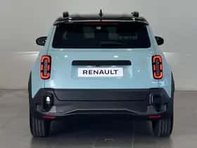 Renault 4 (2026) thumbnail 19