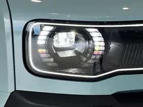 Renault 4 (2026) thumbnail 25