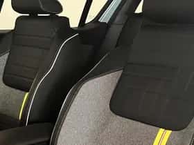 Renault 4 (2026) thumbnail 27
