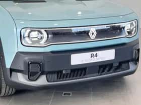 Renault 4 (2026) thumbnail 28