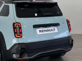 Renault 4 (2026) thumbnail 29