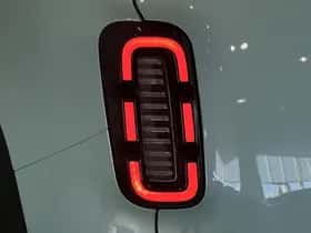 Renault 4 (2026) thumbnail 30