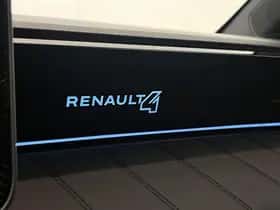Renault 4 (2026) thumbnail 41