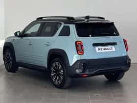 Renault 4 (2026) thumbnail 6