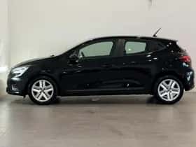 Renault Clio (2021) thumbnail 13