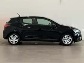 Renault Clio (2021) thumbnail 14