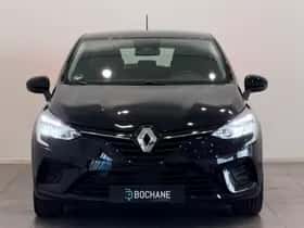 Renault Clio (2021) thumbnail 15