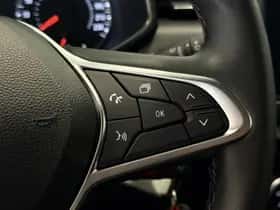 Renault Clio (2021) thumbnail 19