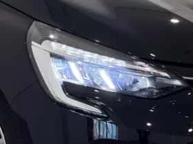 Renault Clio (2021) thumbnail 22