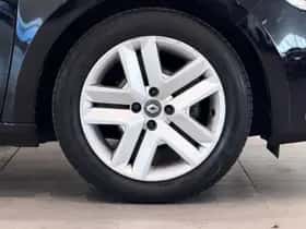 Renault Clio (2021) thumbnail 23