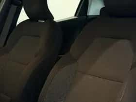Renault Clio (2021) thumbnail 24