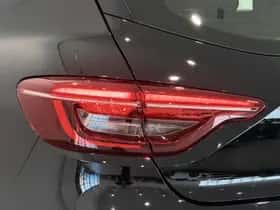 Renault Clio (2021) thumbnail 27