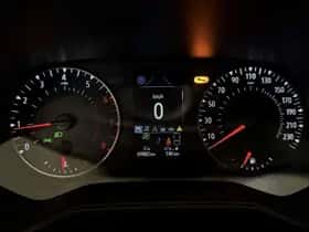 Renault Clio (2021) thumbnail 4