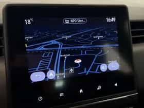 Renault Clio (2021) thumbnail 32