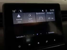 Renault Clio (2021) thumbnail 34
