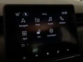 Renault Clio (2021) thumbnail 35