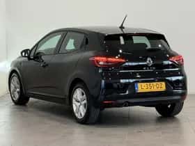 Renault Clio (2021) thumbnail 6