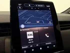 Renault Clio (2024) thumbnail 11