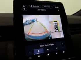 Renault Clio (2024) thumbnail 12