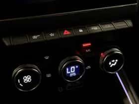 Renault Clio (2024) thumbnail 13