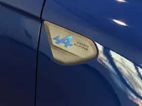 Renault Clio (2024) thumbnail 15