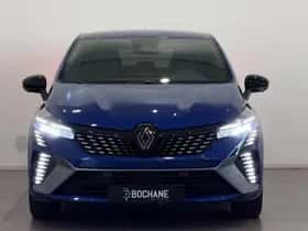 Renault Clio (2024) thumbnail 18