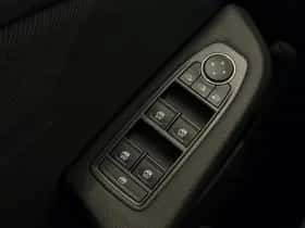 Renault Clio (2024) thumbnail 20