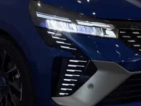 Renault Clio (2024) thumbnail 25