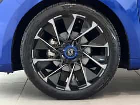Renault Clio (2024) thumbnail 26