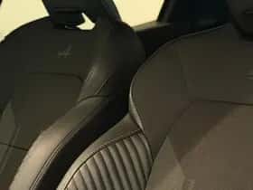 Renault Clio (2024) thumbnail 27