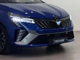 Renault Clio (2024) thumbnail 28