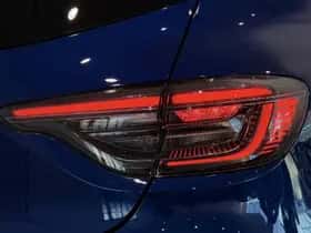 Renault Clio (2024) thumbnail 30