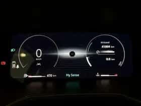 Renault Clio (2024) thumbnail 4