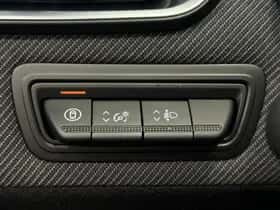 Renault Clio (2024) thumbnail 31
