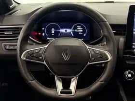 Renault Clio (2024) thumbnail 32