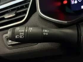Renault Clio (2024) thumbnail 33